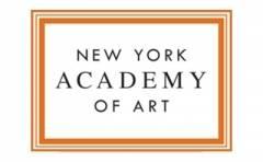 New York Academy of Art Logo