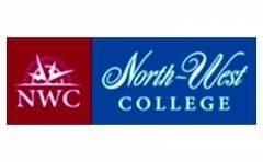 North-West College-Pomona Logo