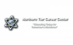 Northern Tier Career Center Logo