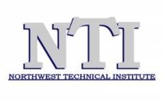 Northwest Technical Institute Logo