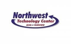 Northwest Technology Center-Alva Logo