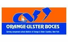 Orange Ulster BOCES-Practical Nursing Program Logo