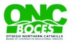Otsego Area BOCES-Practical Nursing Program Logo