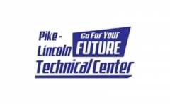 Pike-Lincoln Technical Center Logo