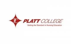 Platt College-Aurora Logo
