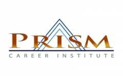 Prism Career Institute-Philadelphia Logo