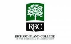 Richard Bland College Logo