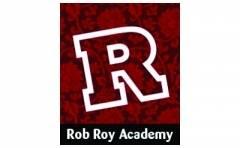 Rob Roy Academy-New Bedford Logo