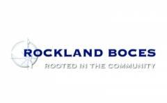 Rockland County BOCES-Practical Nursing Program Logo