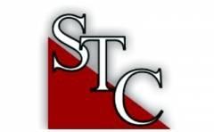 Schuylkill Technology Center Logo
