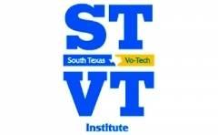 South Texas Vocational Technical Institute-Weslaco Logo