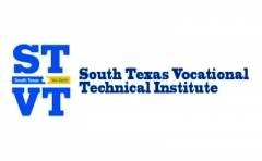 Platt College-STVT-Corpus Christi Logo