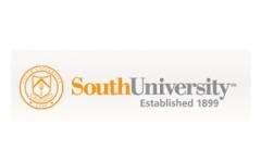South University-Tampa Logo