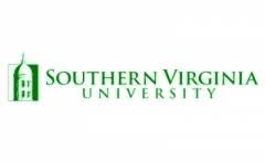 Southern Virginia University Logo