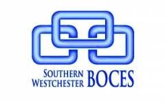 Southern Westchester BOCES-Practical Nursing Program Logo