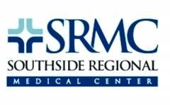 Southside College of Health Sciences Logo