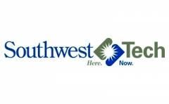 Southwest Wisconsin Technical College Logo