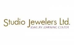 Studio Jewelers Logo