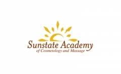 Sunstate Academy Logo