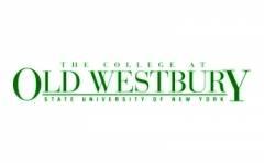 SUNY College at Old Westbury Logo