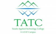 Tooele Technical College Logo