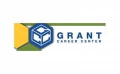 U S Grant Joint Vocational School Logo
