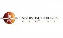 Universidad Teologica del Caribe Logo