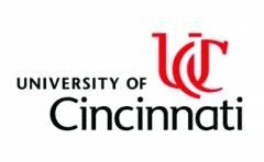 University of Cincinnati-Clermont College Logo