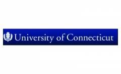 University of Connecticut-Stamford Logo