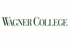 Wagner College Logo