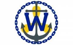Webb Institute Logo
