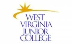 West Virginia Junior College-Bridgeport Logo