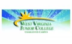 West Virginia Junior College-Charleston Logo