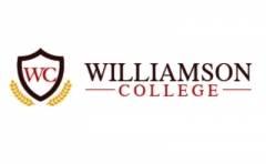 Williamson Christian College Logo