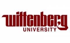 Wittenberg University Logo