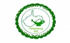 Wood County School of Practical Nursing Logo