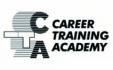 Academy of Career Training Logo