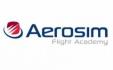 L3Harris Flight Academy Logo