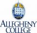 Allegheny College Logo