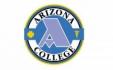 Arizona College-Glendale Logo