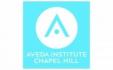 Aveda Institute-Chapel Hill Logo