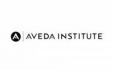 Aveda Arts & Sciences Institute-Covington Logo