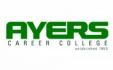 Ayers Career College Logo