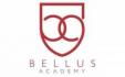 Bellus Academy-Chula Vista Logo