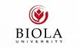 Biola University Logo