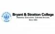 Bryant & Stratton College-Greece Logo