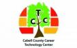 Cabell County Career Technology Center Logo