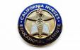California Nurses Educational Institute Logo