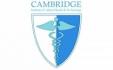 Cambridge Institute of Allied Health & Technology Logo