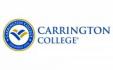 Carrington College-Boise Logo
